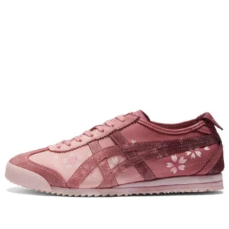 Mexico 66 NM ”Sakura Cherry Blossoms”