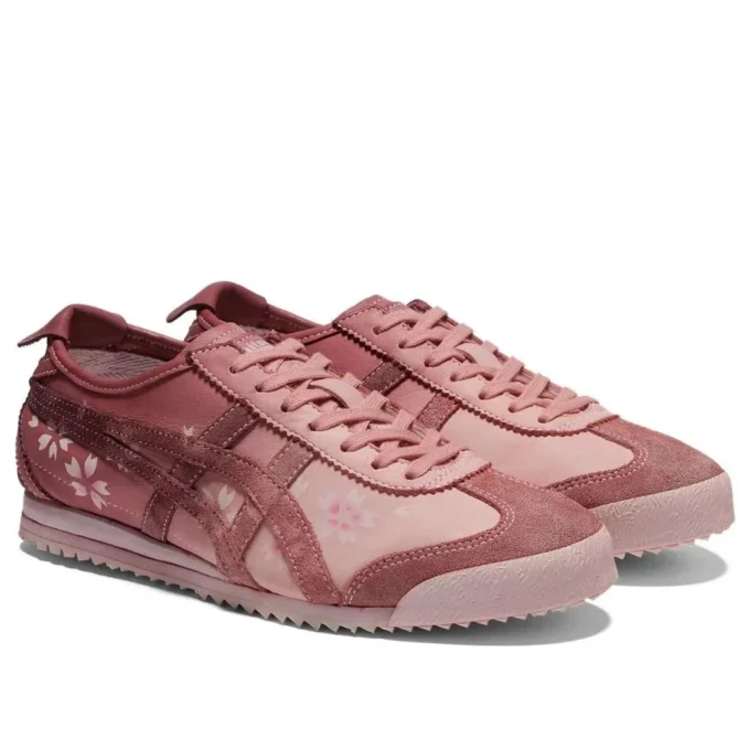 Mexico 66 NM ”Sakura Cherry Blossoms”
