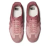 Mexico 66 NM ”Sakura Cherry Blossoms”