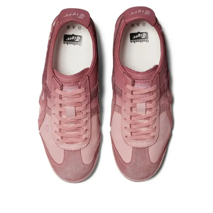 Mexico 66 NM ”Sakura Cherry Blossoms”