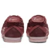 Mexico 66 NM ”Sakura Cherry Blossoms”