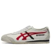 Mexico 66 NM ”White Classic Red”
