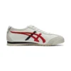 Mexico 66 NM ”White Classic Red”