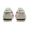Mexico 66 NM ”White Classic Red”