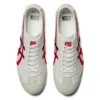 Mexico 66 NM ”White Classic Red”