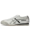 Mexico 66 NM ”White Silver Black”