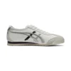 Mexico 66 NM ”White Silver Black”