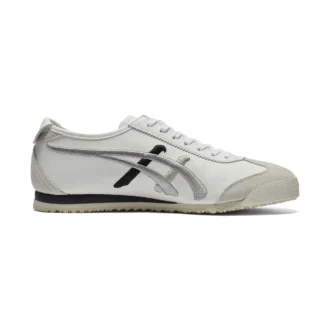 Mexico 66 NM ”White Silver Black”