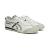 Mexico 66 NM ”White Silver Black”