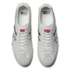 Mexico 66 NM ”White Silver Black”