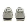 Mexico 66 NM ”White Silver Black”