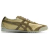 Mexico 66 NM ”Wood Crepe”