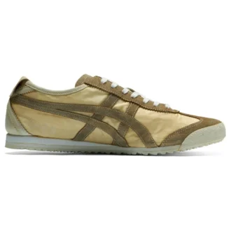 Mexico 66 NM ”Wood Crepe”
