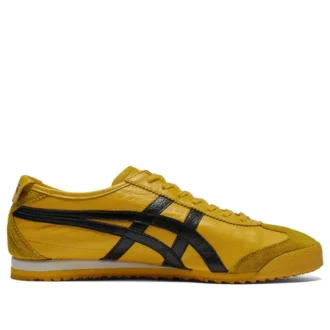 Mexico 66 NM ”Yellow Black”