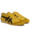 Mexico 66 NM ”Yellow Black”