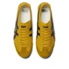 Mexico 66 NM ”Yellow Black”