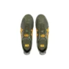 Mexico 66 ”Olive Yellow”
