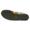 Mexico 66 ”Olive Yellow”