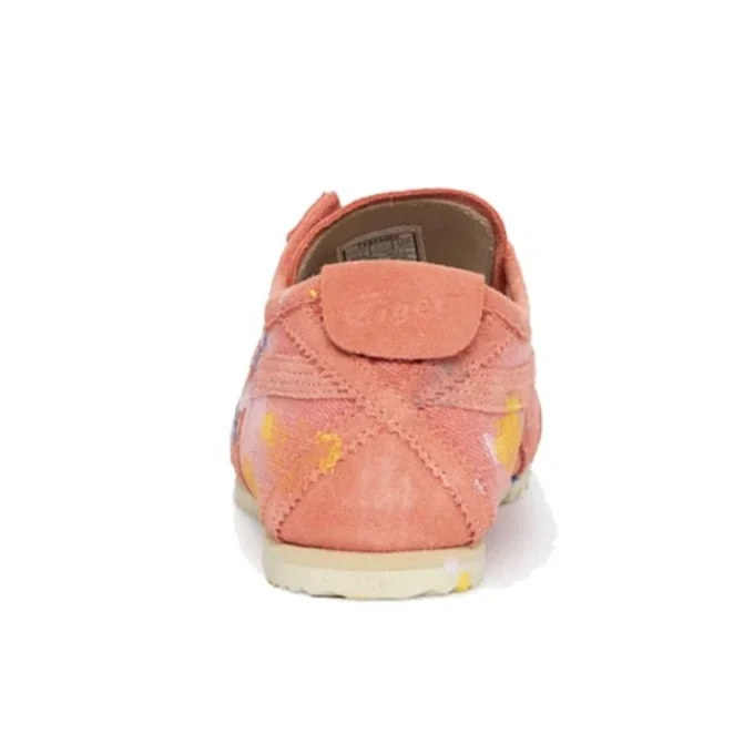 Mexico 66 ”Orange Pink”