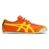 Mexico 66 ”Orange Yellow”