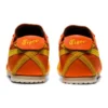 Mexico 66 ”Orange Yellow”