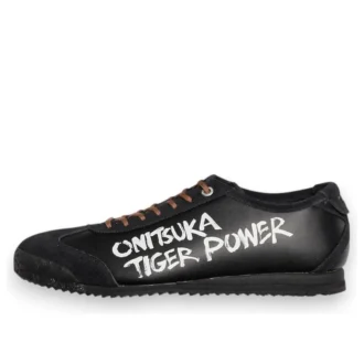 Mexico 66 ”OTP”