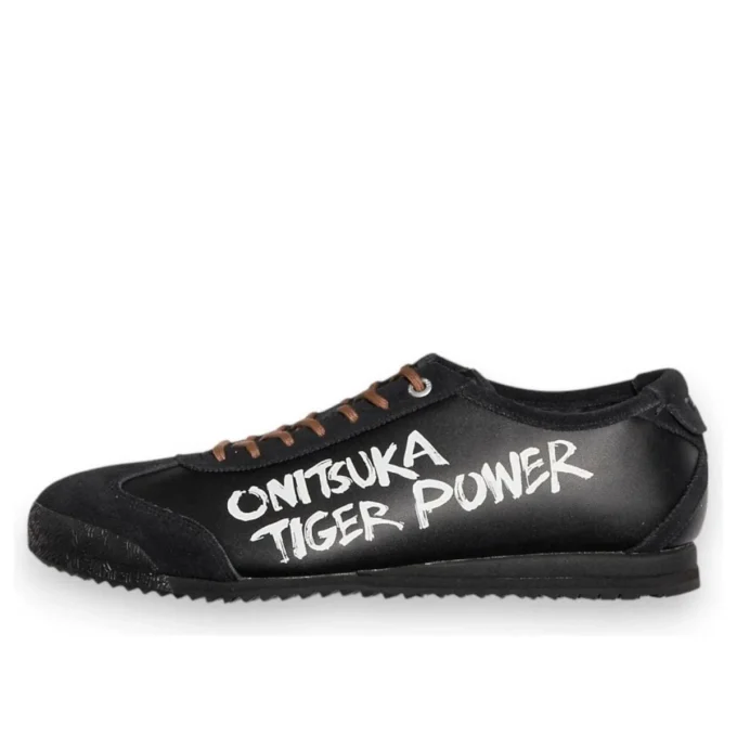 Mexico 66 ”OTP”