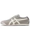 Mexico 66 ”Oyster Grey Cream”