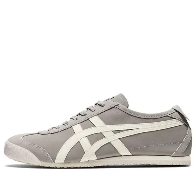 Mexico 66 ”Oyster Grey Cream”