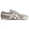 Mexico 66 ”Oyster Grey Cream”