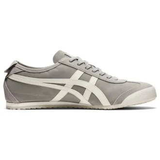 Mexico 66 ”Oyster Grey Cream”