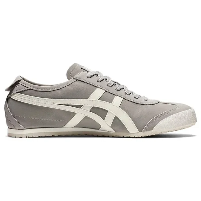Mexico 66 ”Oyster Grey Cream”