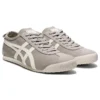 Mexico 66 ”Oyster Grey Cream”