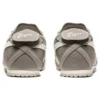 Mexico 66 ”Oyster Grey Cream”
