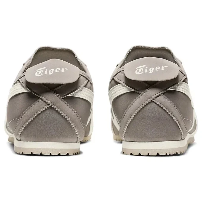 Mexico 66 ”Oyster Grey Cream”