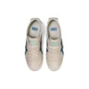 Mexico 66 ”Pale Beige Grey Floss”