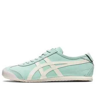 Mexico 66 ”Pale Blue Cream”