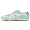Mexico 66 ”Pale Blue Cream”