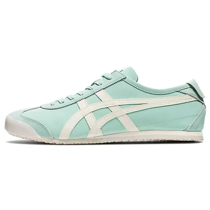 Mexico 66 ”Pale Blue Cream”