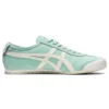 Mexico 66 ”Pale Blue Cream”
