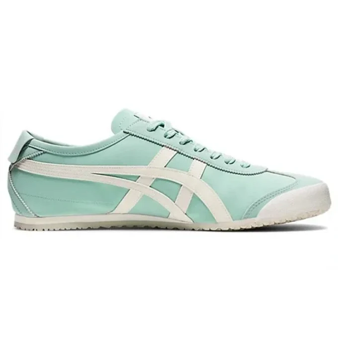 Mexico 66 ”Pale Blue Cream”