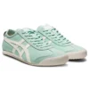 Mexico 66 ”Pale Blue Cream”