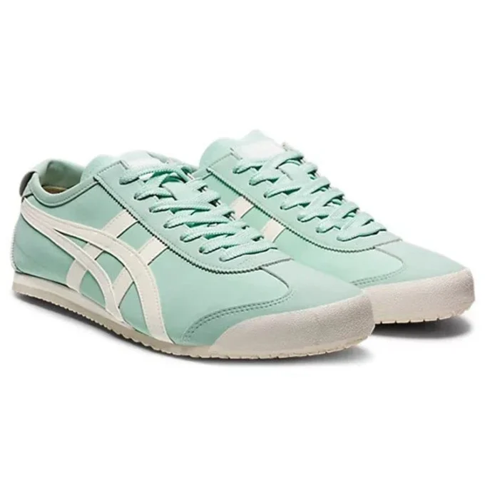 Mexico 66 ”Pale Blue Cream”