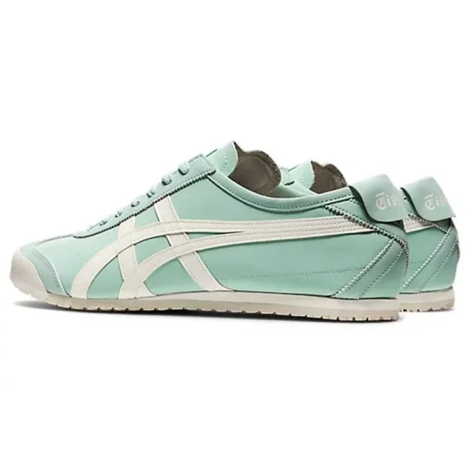 Mexico 66 ”Pale Blue Cream”