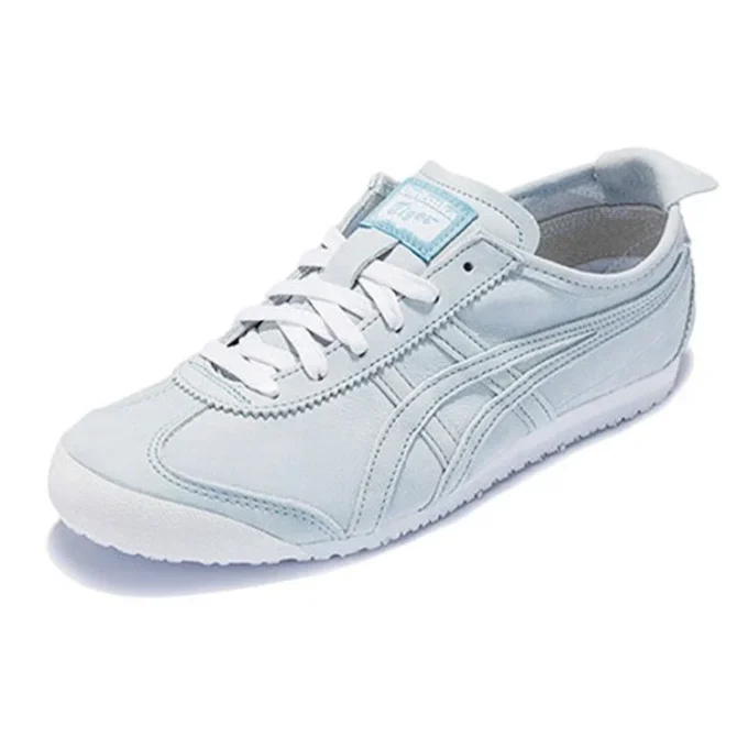 Mexico 66 ”Pale Sky Blue”