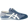 Mexico 66 Paraty ”Blue Chambray”