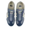 Mexico 66 Paraty ”Blue Chambray”