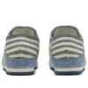 Mexico 66 Paraty ”Blue Chambray”