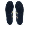 Mexico 66 Paraty ”Blue Chambray”