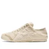 Mexico 66 Paraty ”Cream White Beige”